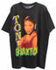 Toni Braxton '95 'How Many Ways / Breathe Again' XL *Rare*