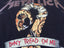 Metallica '91 'Don't Tread on Me' Large