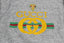 Gucci 80s Bootleg Mock Neck Sweatshirt Large *Rare*