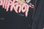 Slipknot '00 'Maggot Mask' Large Long Sleeve