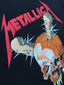 Metallica '94 'Damage Inc Tour' M/L