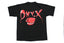 Onyx '93 'Mad Face / Bacdafucup' XL *Deadstock*