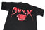 Onyx '93 'Mad Face / Bacdafucup' XL *Deadstock*