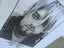 Kurt Cobain 1994 Portrait Tribute XL/XXL