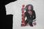 Janet Jackson '98 'The Velvet Rope Tour' Boxy XL/XXL *Paper Thin*