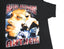 DMX '98 'Ruff Ryders Anthem Bootleg' XL