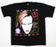 Marilyn Manson '98 'Beautiful Monsters Tour Bootleg' Large