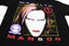 Marilyn Manson '98 'Beautiful Monsters Tour Bootleg' Large