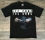 Ice Cube 1994 'Lethal Injection' M/L *Rare*