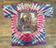Grateful Dead 1992 'New Years Eve' XL