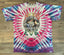 Grateful Dead 1992 'New Years Eve' XL