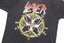 Slayer 1994 'Circle Of Beliefs' XL *Faded*