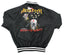 Megadeth '88 'Killing Is My Business' Varsity Jacket L/XL