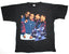 Boyz II Men '95 ' I'll Make Love To You Bootleg ' XL
