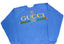 Gucci 90's Bootleg Crewneck Large