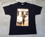 Snoop Doggy Dogg 1994 'Murder Was The Case' XL