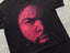 Ice Cube 1993 'The Predator' L