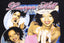 Lauryn Hill '98 'Doo Wop (That Thing) Bootleg' XL