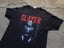 Slayer 1998 'Diabolus In Musica' Tour XL