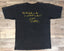 2Pac '98 'Keep The Faith' XL/XXL