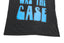 Snoop Doggy Dogg 1993 'Murder Was The Case' Large