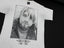 Kurt Cobain 1994 Portrait Tribute XL