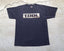 Tool '93 'All Indians, No Chiefs' XL