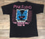 Pink Floyd 1994 Division Bell Tour XL *Rare*