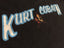 Kurt Cobain 1996 'Star' XL/XXL