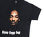 Snoop Doggy Dogg '96 'Tha Doggfather' XL