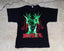 Slayer 1988  'Root Of All Evil / World Sacrifice Tour' M/L
