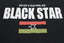 Black Star '98 Mos Def + Talbi Kweli Promo XL