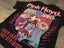 Pink Floyd 1994 'Division Bell Tour/Picasso Heads' L/XL *Rare*