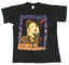 Selena 90s 'We Will Always Remember You Bootleg' XL *Rare*