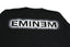 Eminem '00 'Marshall Mathers LP' XL L/S