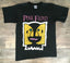 Pink Floyd 1994 'Division Bell Tour/Picasso Heads' XL/XXL *Rare**Oversized*