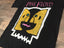 Pink Floyd 1994 'Division Bell Tour/Picasso Heads' XL/XXL *Rare**Oversized*