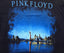 Pink Floyd '92 'Wish You Were Here' XL