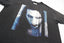 Marilyn Manson 1998 'Long Hard Road Out Of Hell' Boxy XL *Heavy Fade*