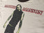 Marilyn Manson '96 'Antichrist Superstar' XL/XXL