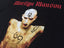 Marilyn Manson 2000 'Mercury / Fight Song' XL/XXL
