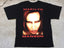 Marilyn Manson '98 'Bigger Than Satan' L