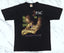 2Pac '98 'All Eyez On Me / Thug Life' XL