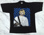 Kurt Cobain 1993 'Hospital Gown' XL *Rare*
