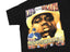 Notorious B.I.G 90s 'Life After Death Bootleg' XXL
