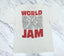 Pearl Jam '92 'World Jam' XL