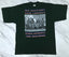 Rage Against The Machine '96 'We Support Our Troops' XL *Deadstock*
