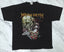 Megadeth '87 'Peace Sells...But Who's Buying?' XL *Paper Thin*