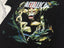 Metallica 90's Load/Reload 'Boris Vallejo Bootleg' XL