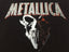 Metallica 90's Load/Reload 'Boris Vallejo Bootleg' XL